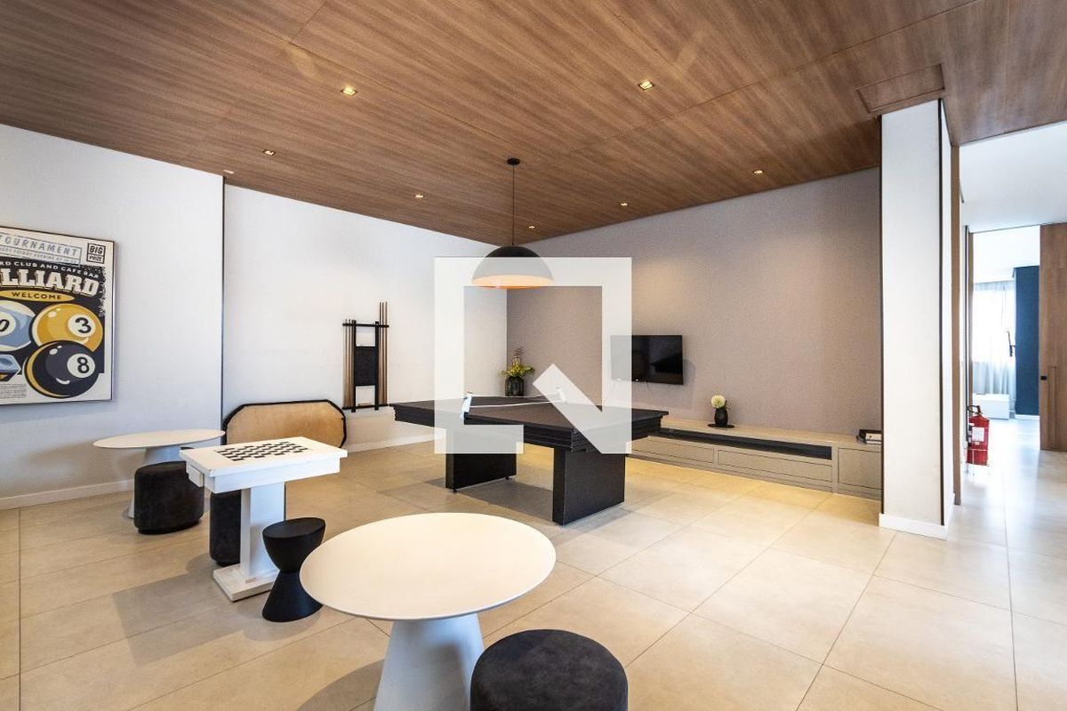 Apartamento, 3 quartos, 149 m² - Foto 60