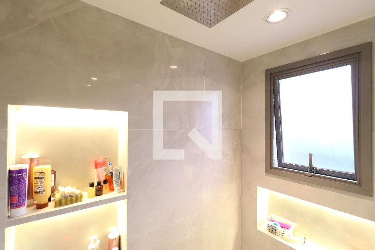 Apartamento, 3 quartos, 149 m² - Foto 42