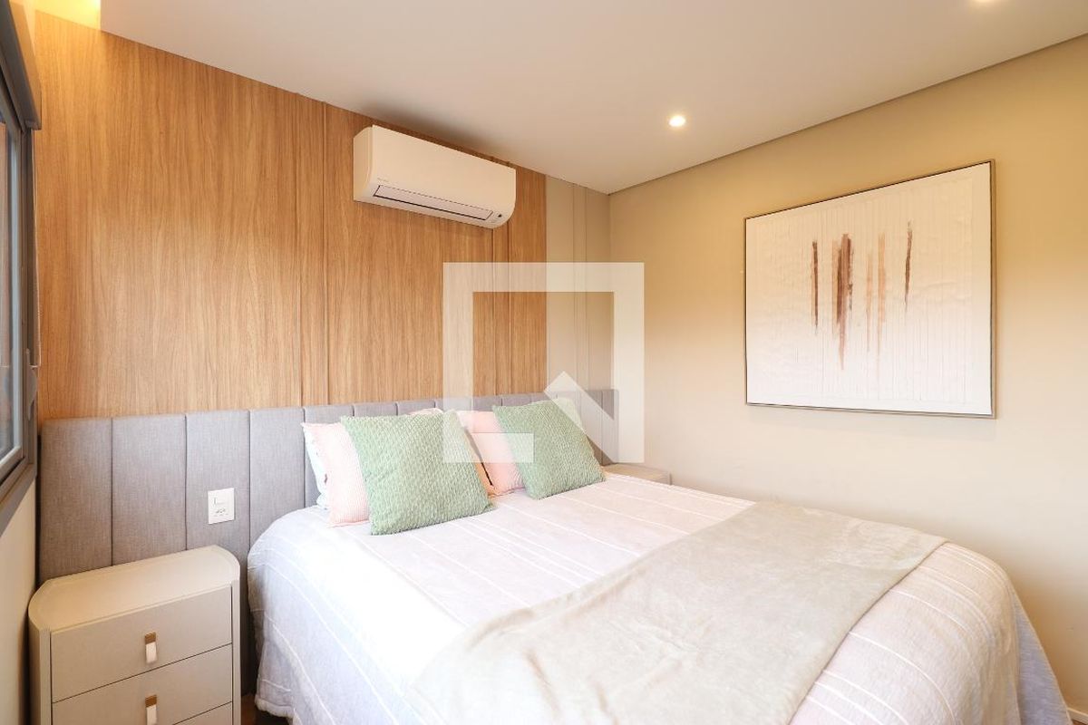 Apartamento, 3 quartos, 149 m² - Foto 36
