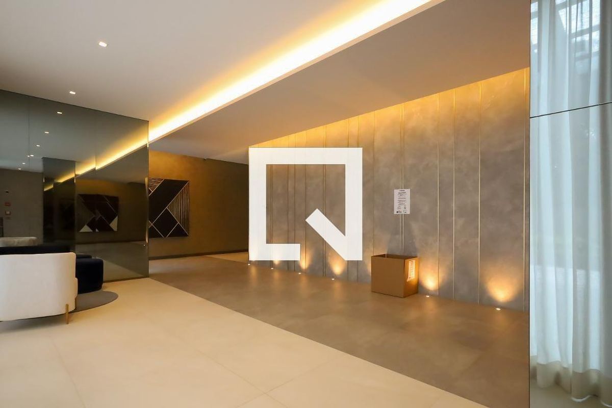 Apartamento, 3 quartos, 149 m² - Foto 80