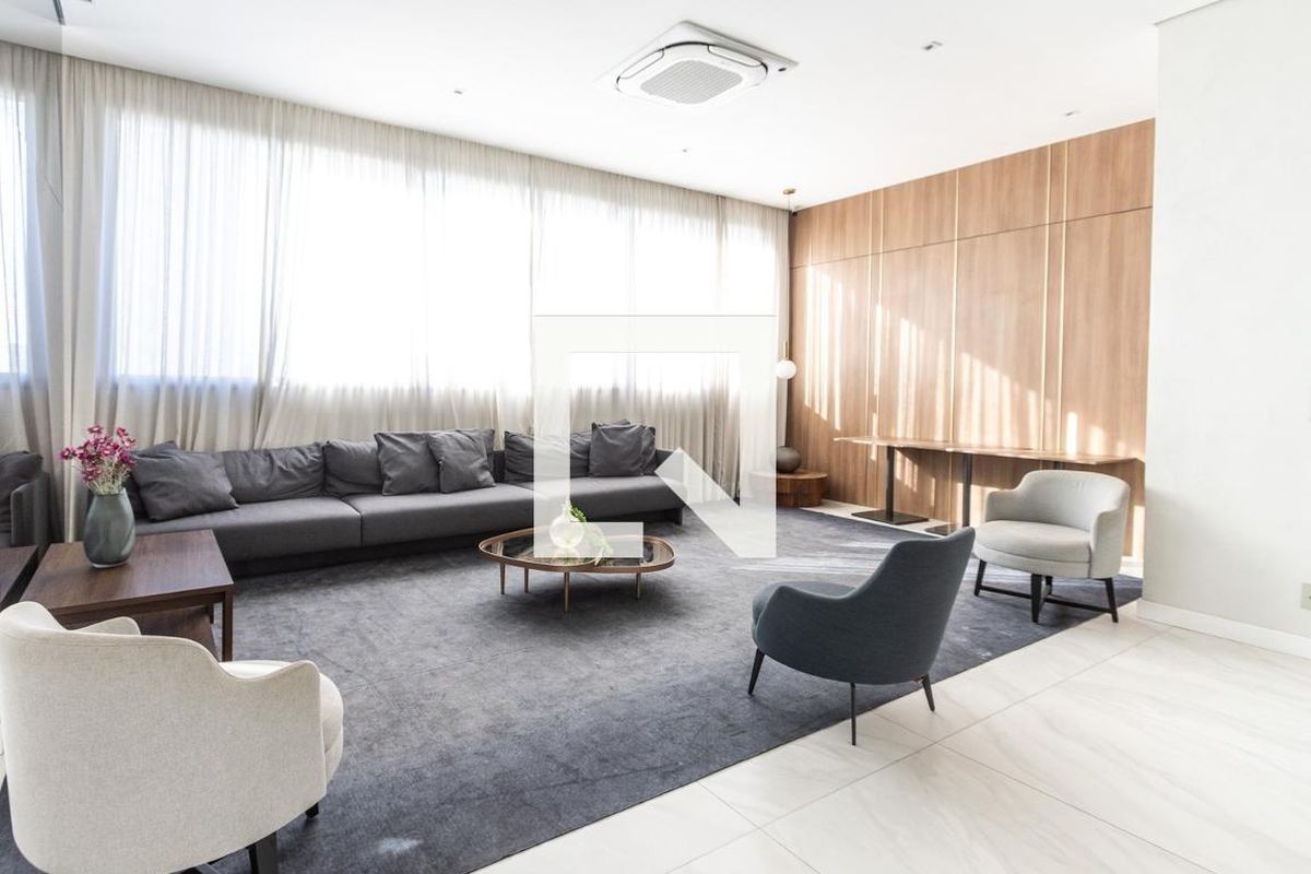 Apartamento, 3 quartos, 149 m² - Foto 62