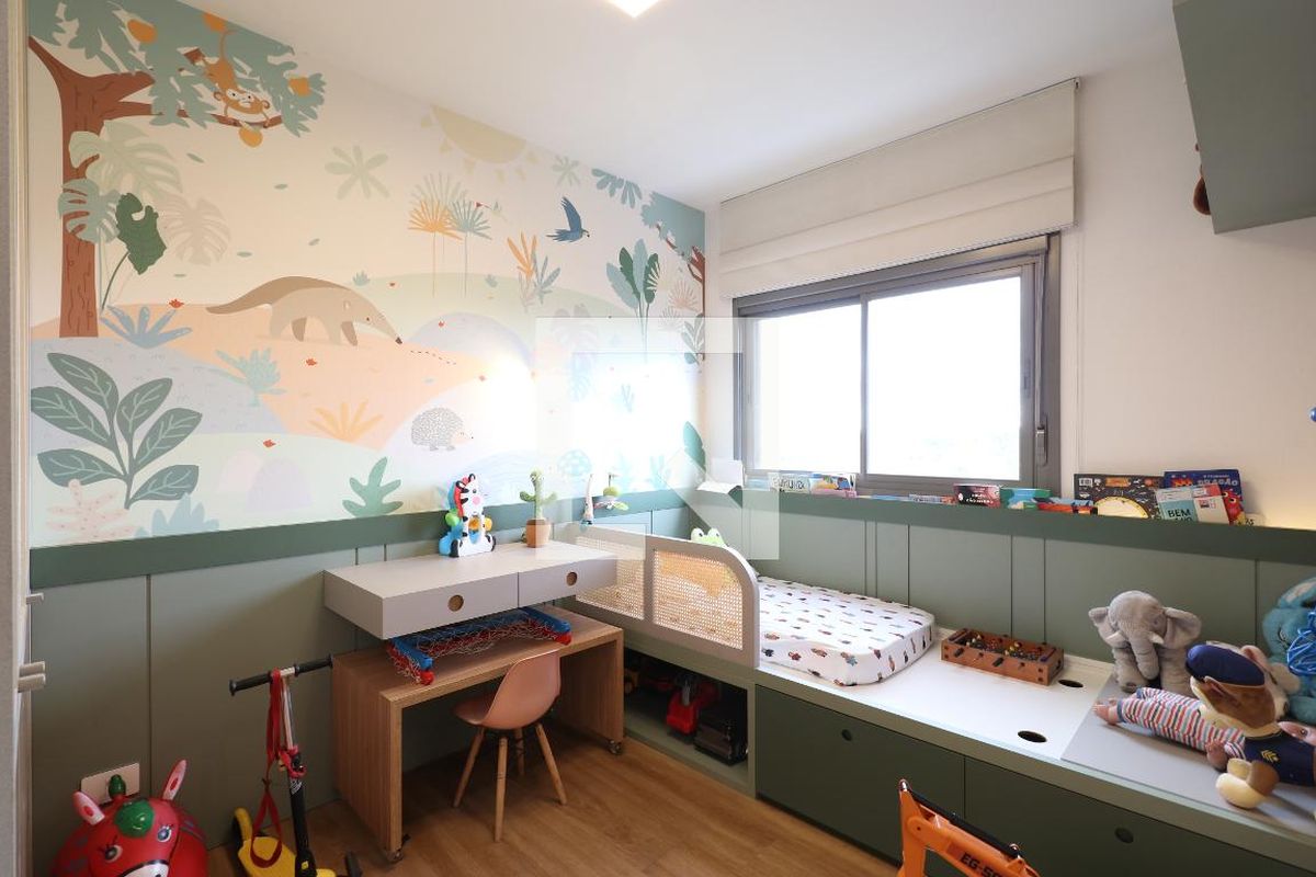 Apartamento, 3 quartos, 149 m² - Foto 26