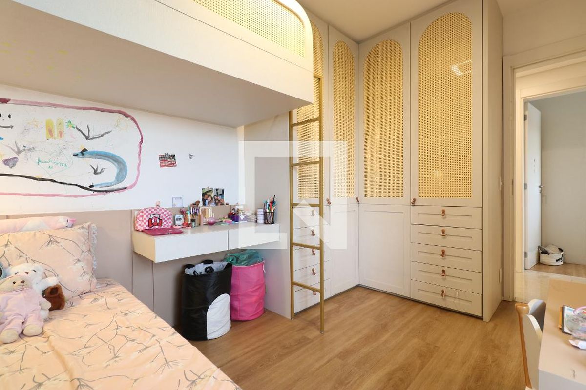 Apartamento, 3 quartos, 149 m² - Foto 20