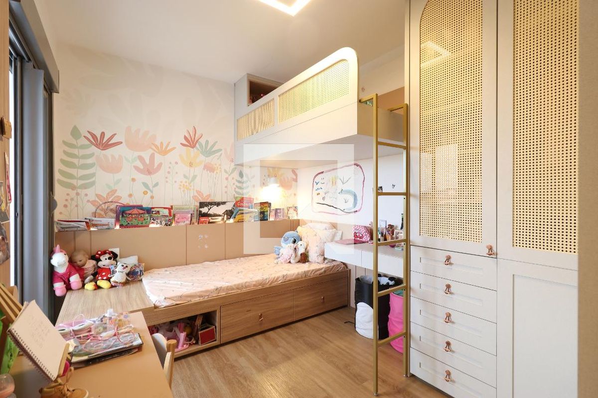 Apartamento, 3 quartos, 149 m² - Foto 18
