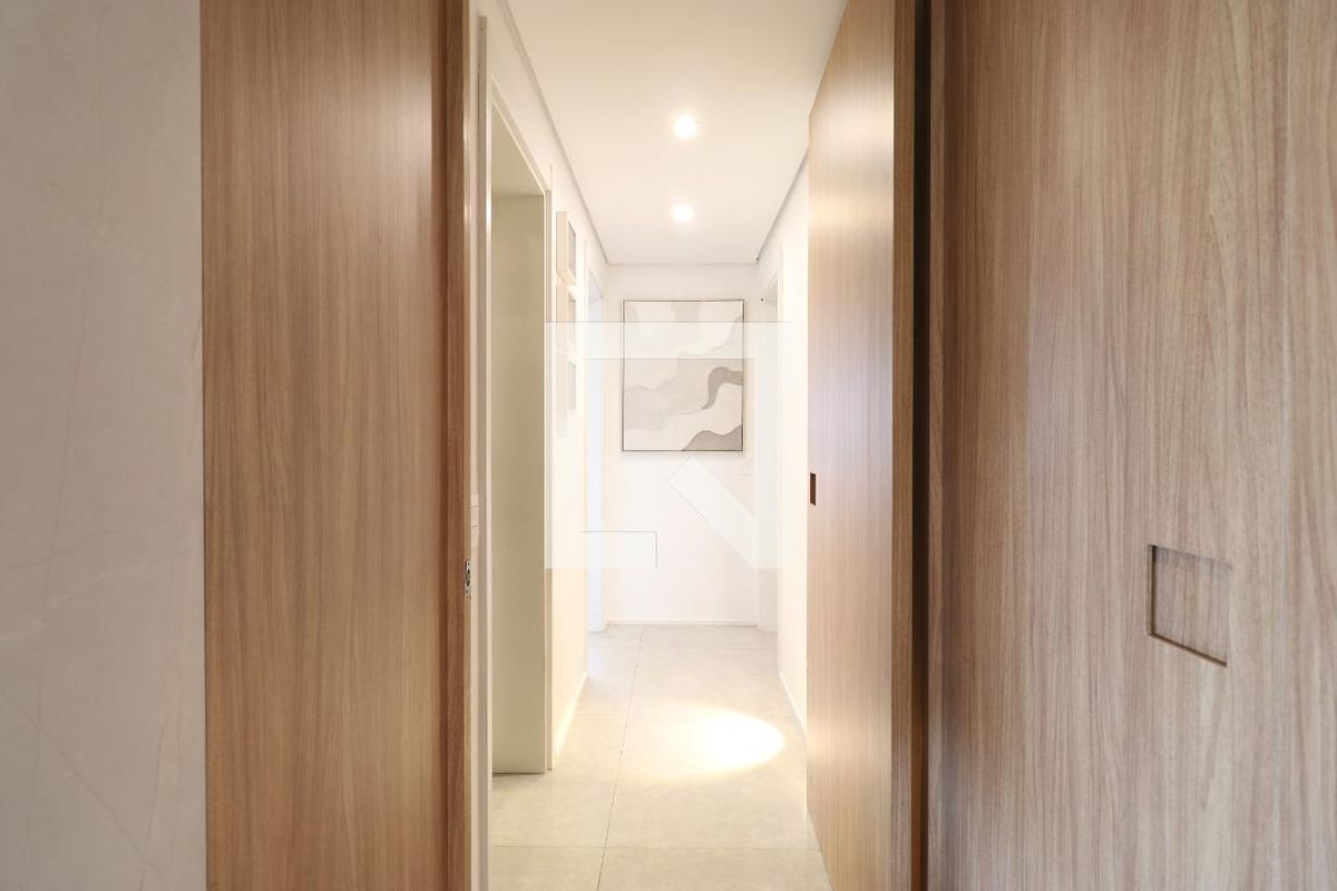 Apartamento, 3 quartos, 149 m² - Foto 45