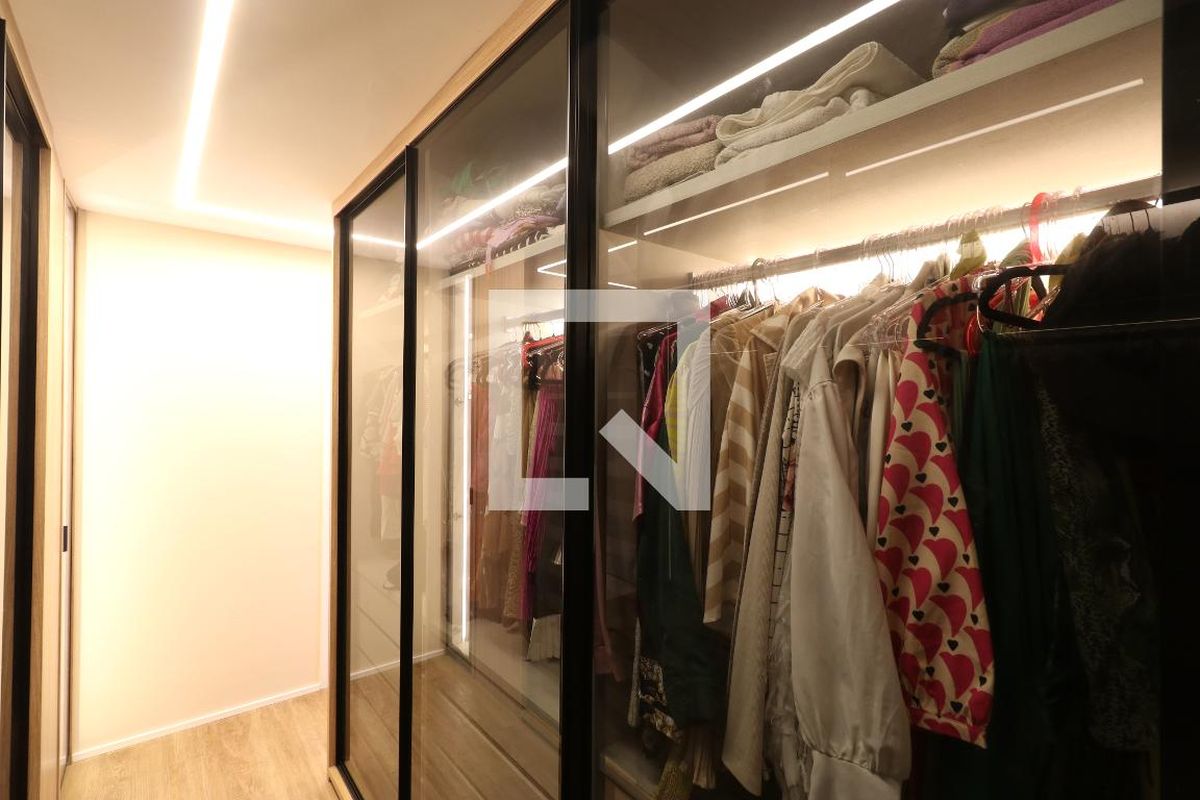 Apartamento, 3 quartos, 149 m² - Foto 38