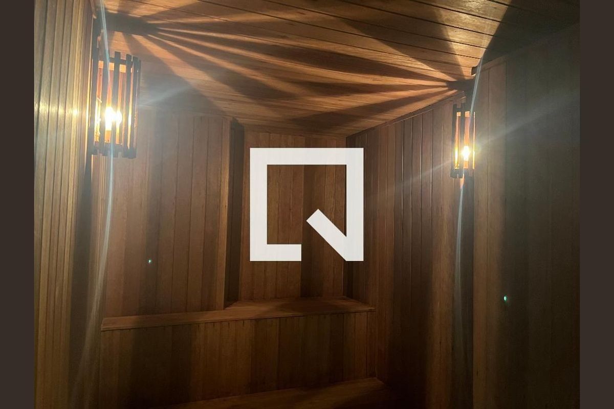 Apartamento, 3 quartos, 149 m² - Foto 56