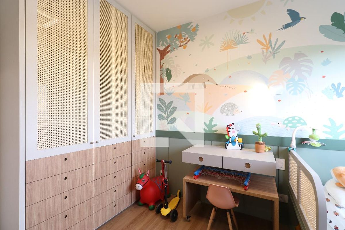 Apartamento, 3 quartos, 149 m² - Foto 29