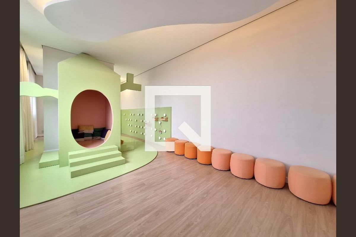 Apartamento, 3 quartos, 149 m² - Foto 71