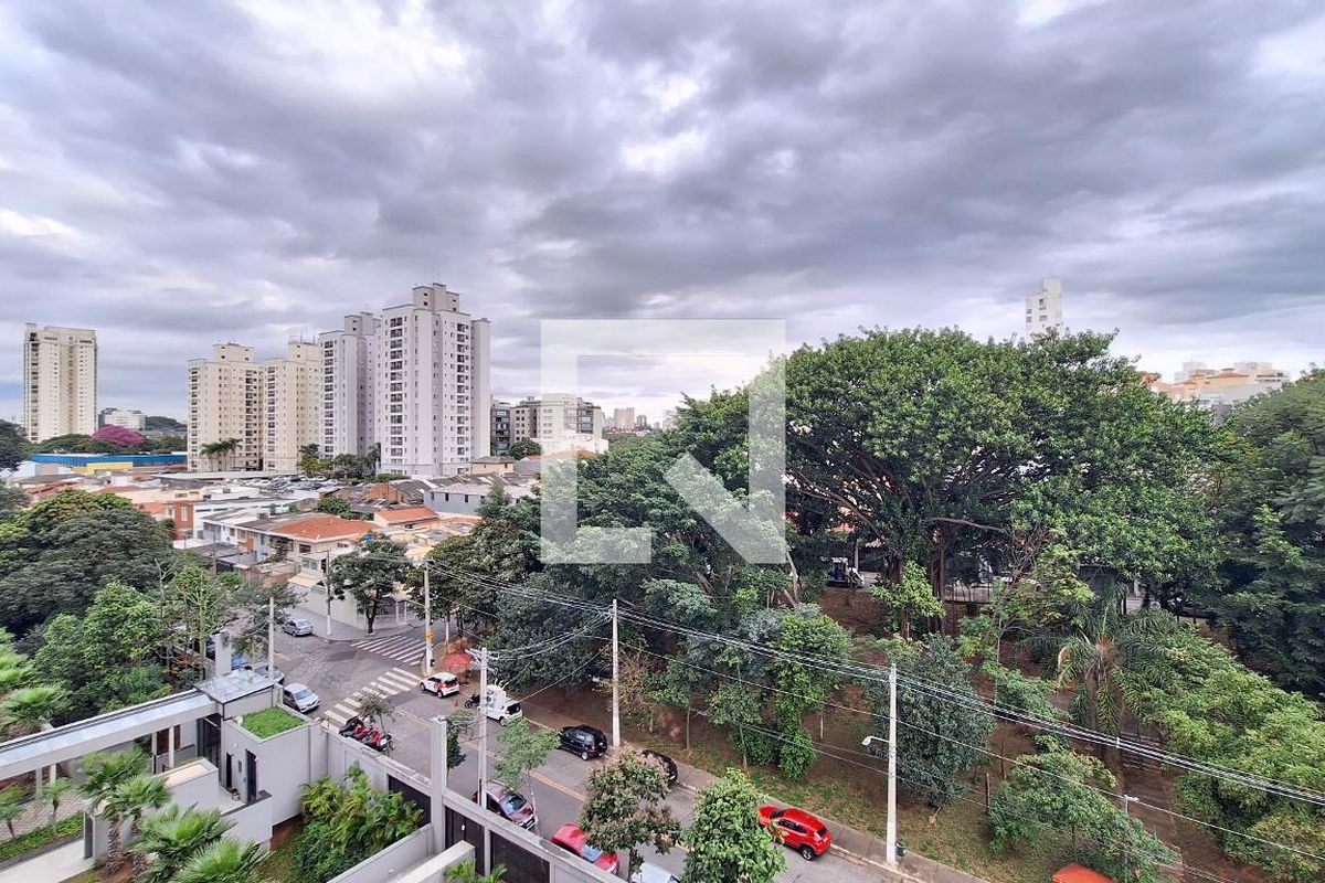 Apartamento, 3 quartos, 149 m² - Foto 15