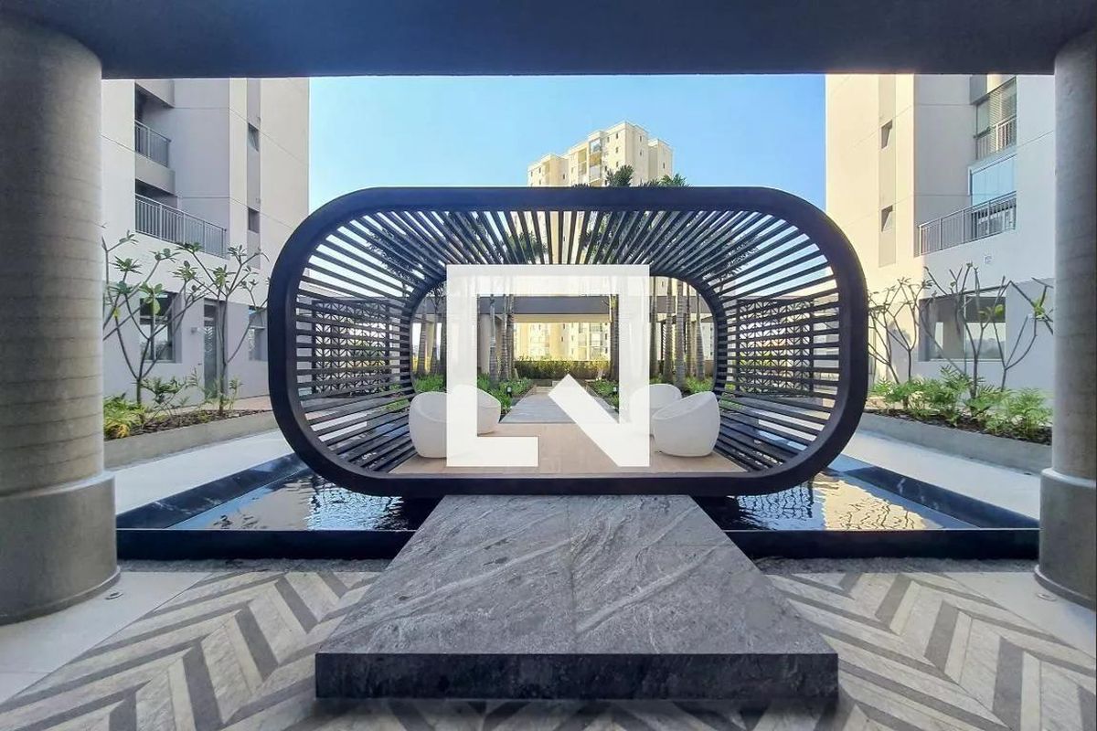Apartamento, 3 quartos, 149 m² - Foto 82