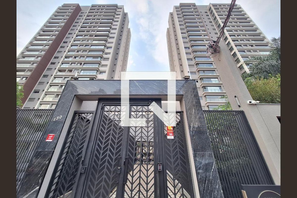Apartamento, 3 quartos, 149 m² - Foto 86