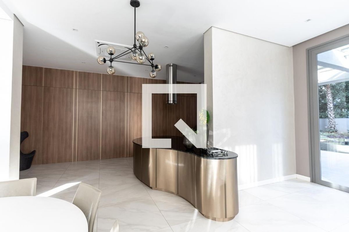Apartamento, 3 quartos, 149 m² - Foto 63