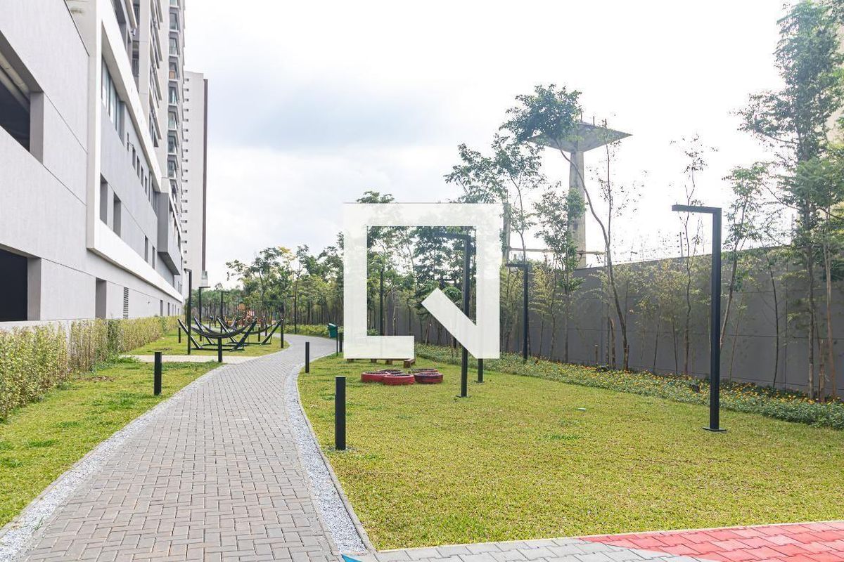 Apartamento, 3 quartos, 149 m² - Foto 74