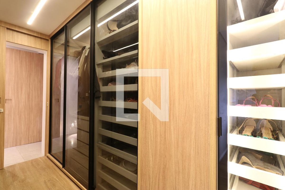 Apartamento, 3 quartos, 149 m² - Foto 39