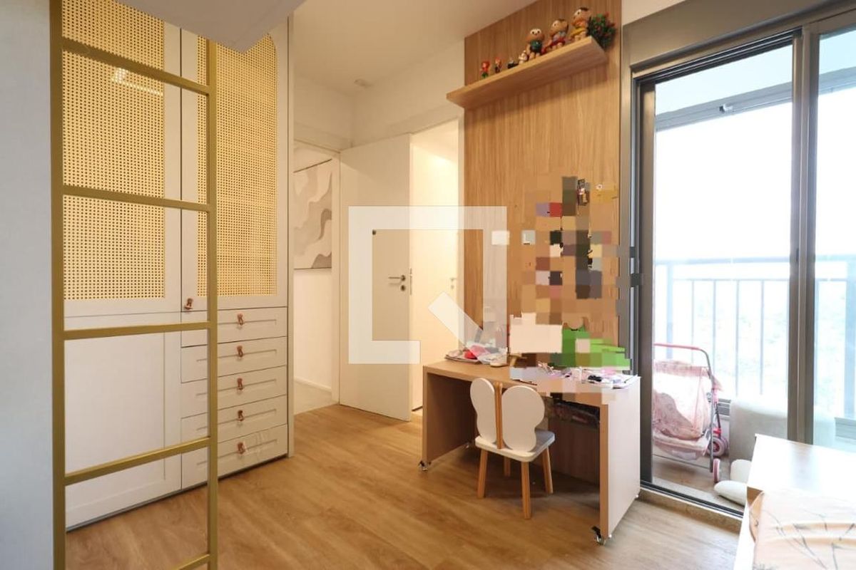 Apartamento, 3 quartos, 149 m² - Foto 21