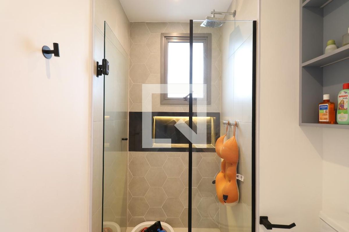 Apartamento, 3 quartos, 149 m² - Foto 31
