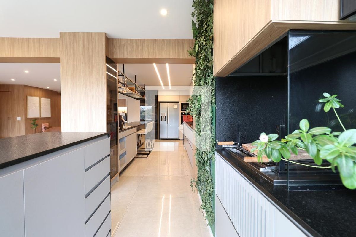 Apartamento, 3 quartos, 149 m² - Foto 49
