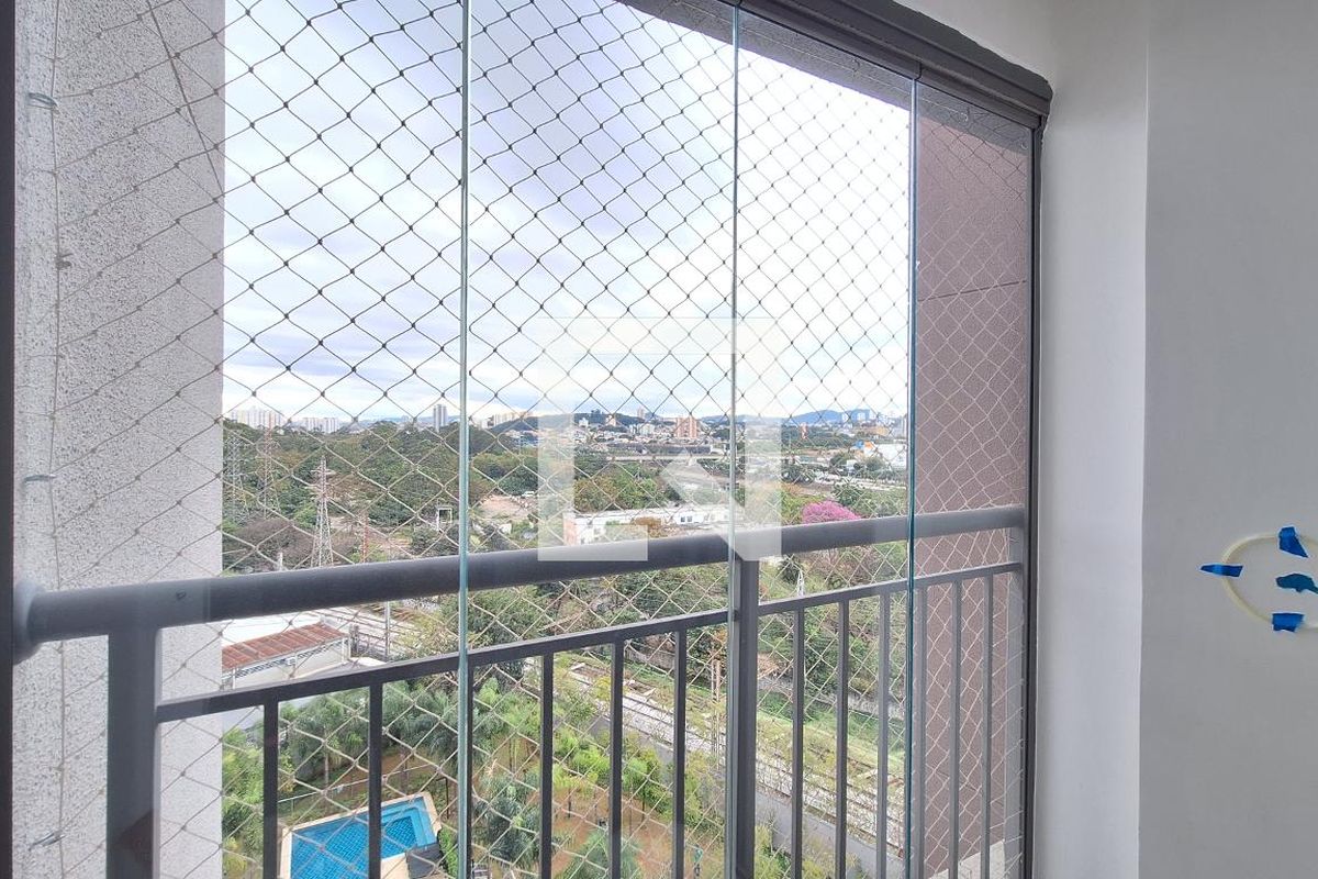 Apartamento, 3 quartos, 149 m² - Foto 9