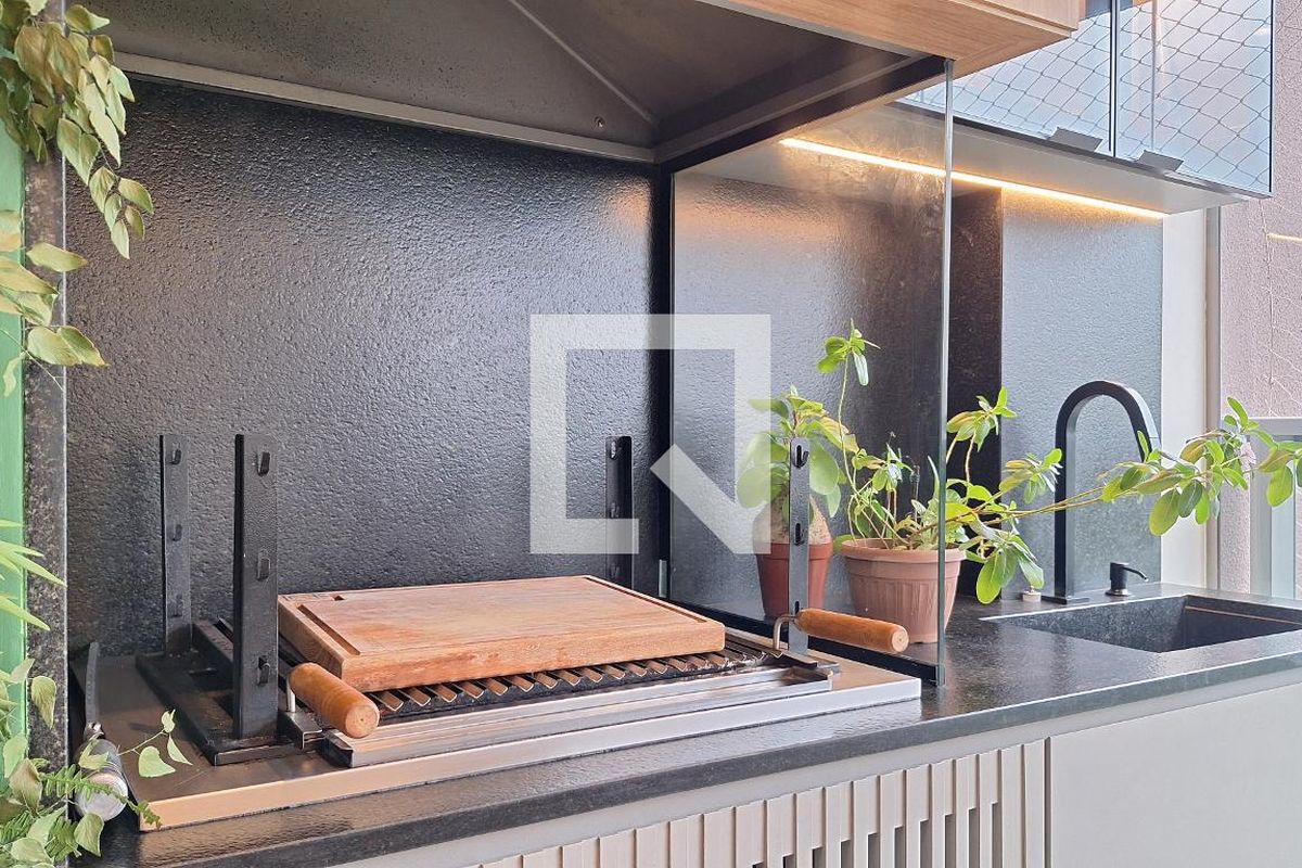 Apartamento, 3 quartos, 149 m² - Foto 13
