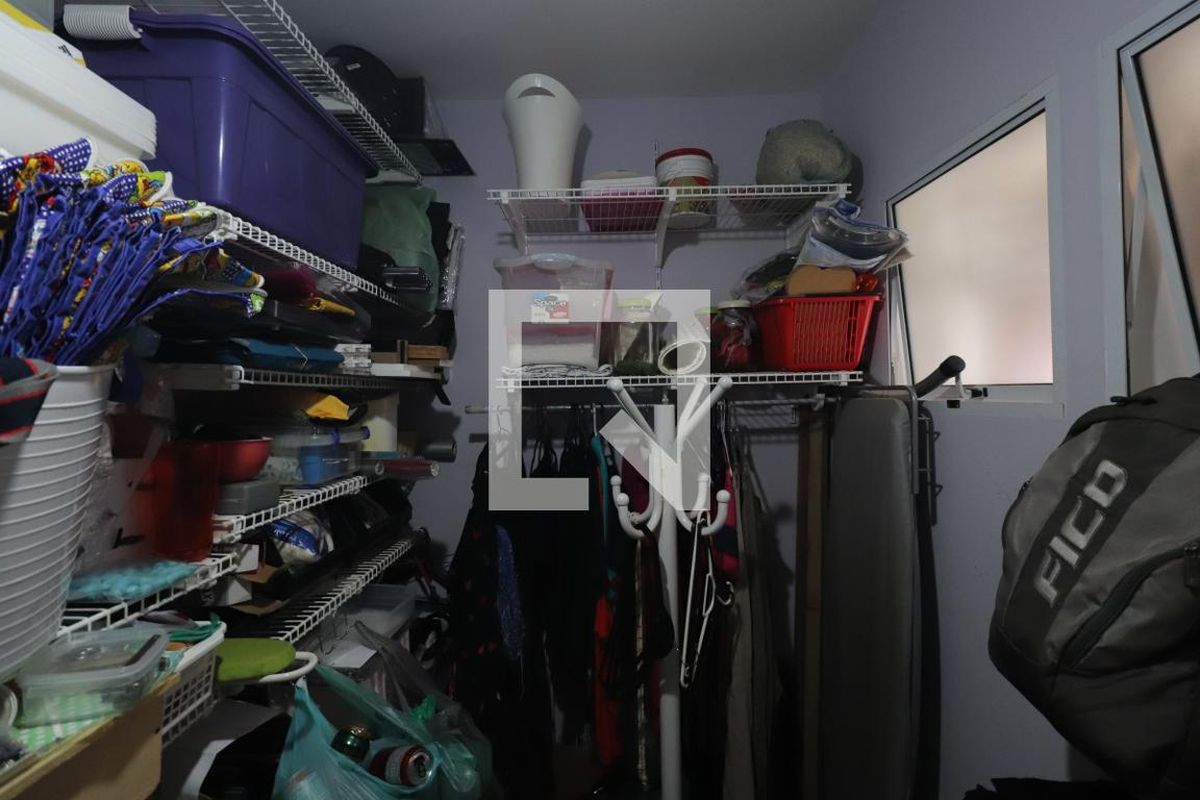 Apartamento, 2 quartos, 104 m² - Foto 37
