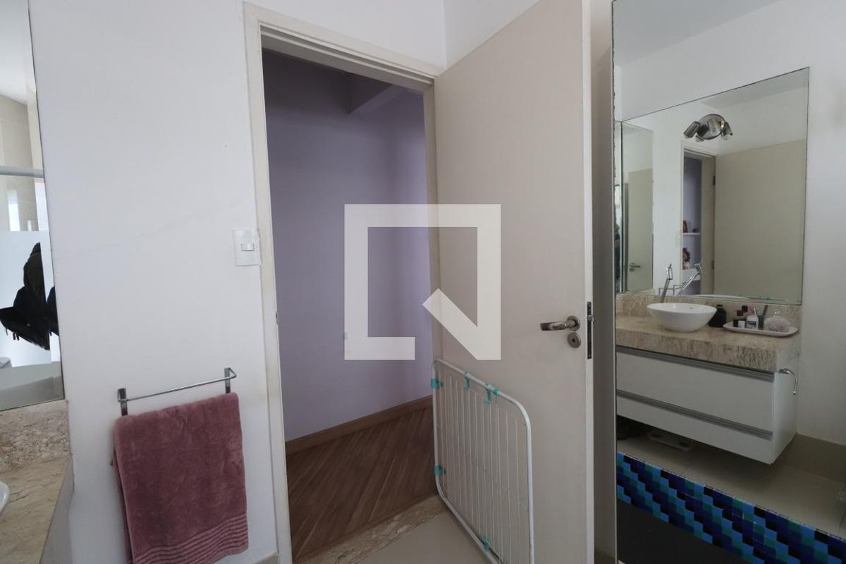Apartamento, 2 quartos, 104 m² - Foto 19