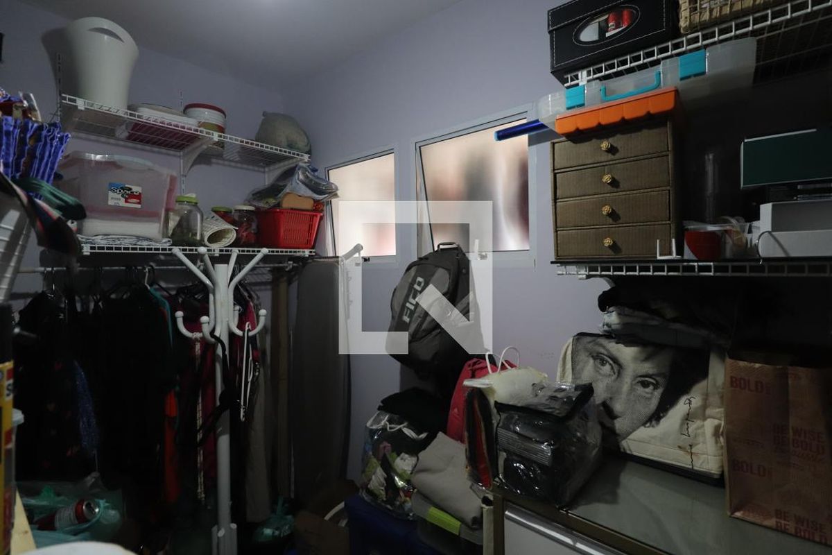 Apartamento, 2 quartos, 104 m² - Foto 36