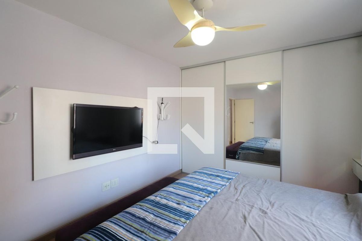 Apartamento, 2 quartos, 104 m² - Foto 13