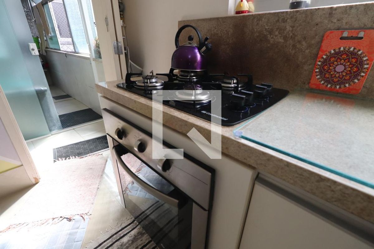 Apartamento, 2 quartos, 104 m² - Foto 30