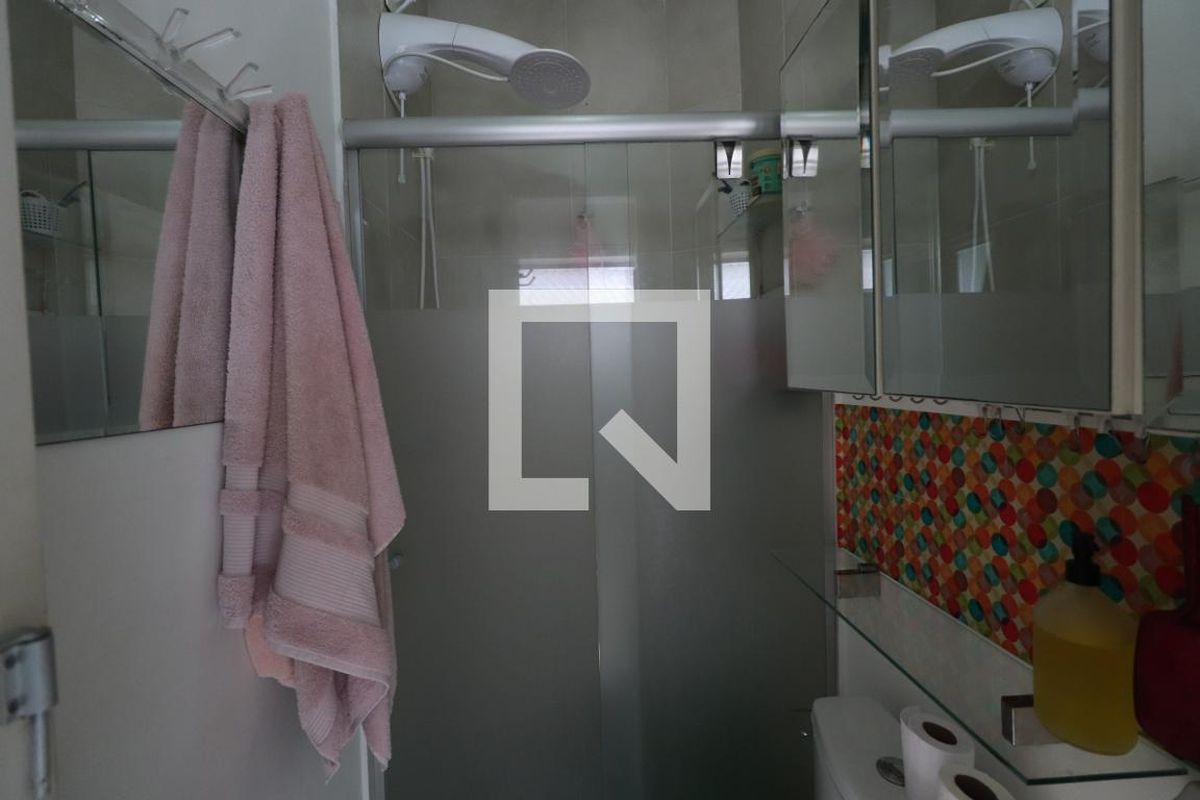 Apartamento, 2 quartos, 104 m² - Foto 35