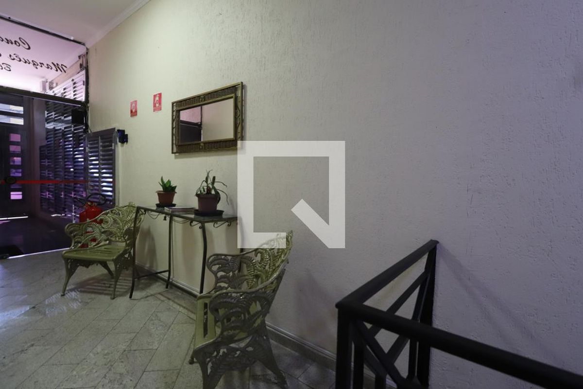 Apartamento, 2 quartos, 104 m² - Foto 39