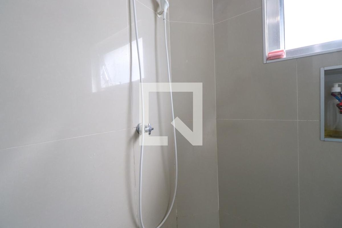 Apartamento, 2 quartos, 104 m² - Foto 22