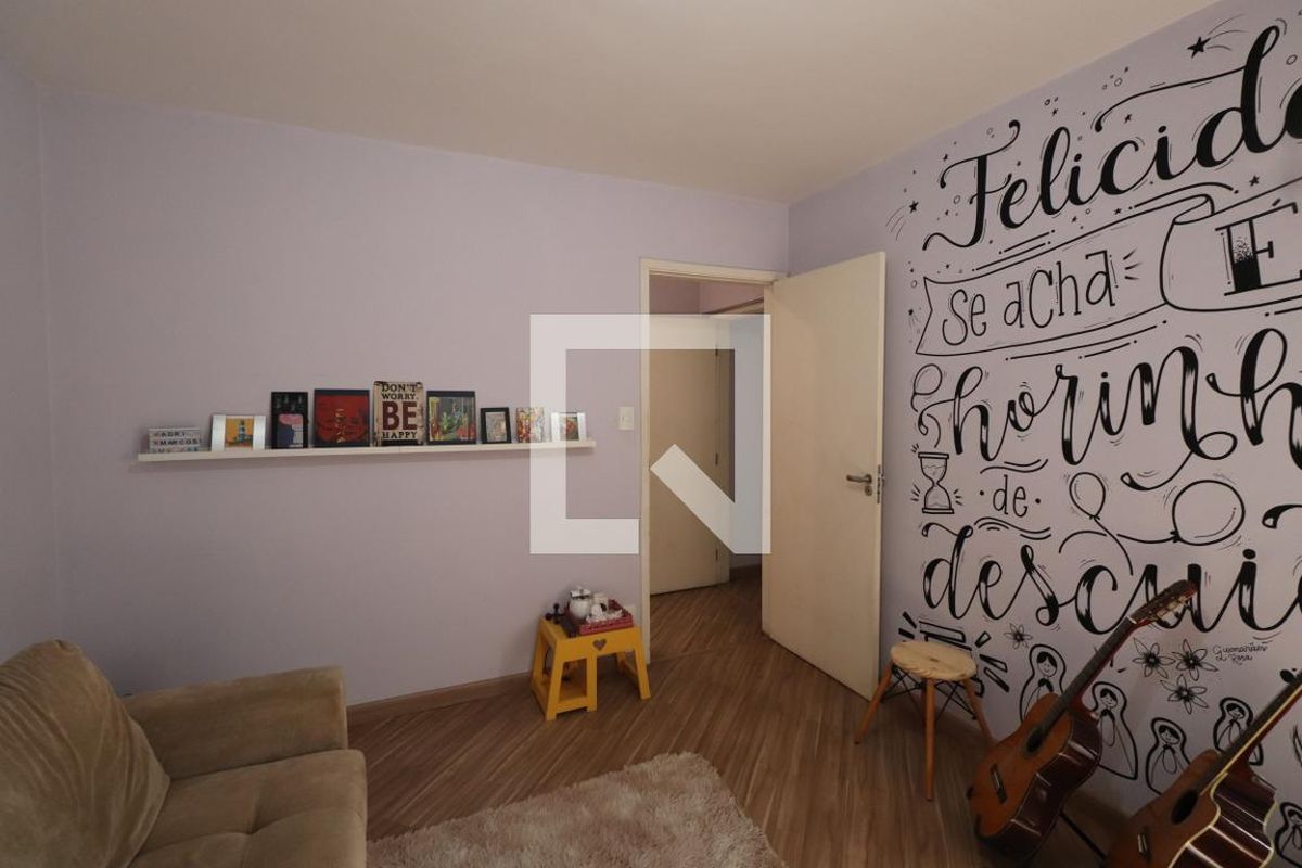 Apartamento, 2 quartos, 104 m² - Foto 9