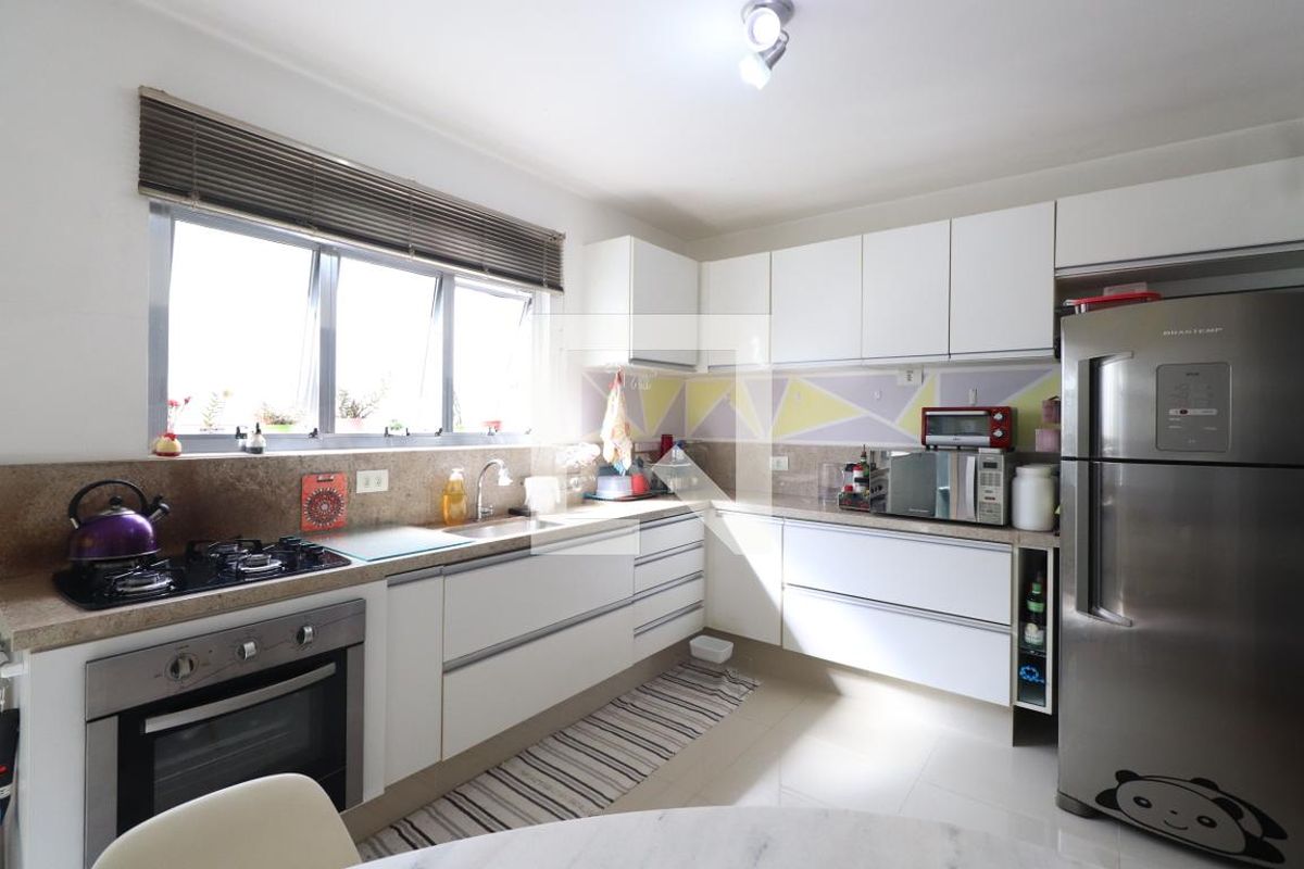Apartamento, 2 quartos, 104 m² - Foto 26