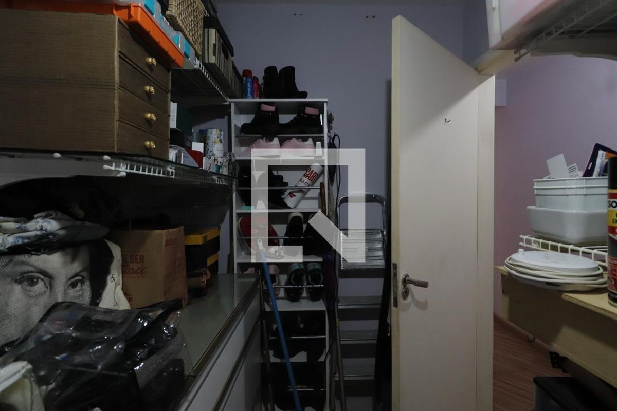 Apartamento, 2 quartos, 104 m² - Foto 38