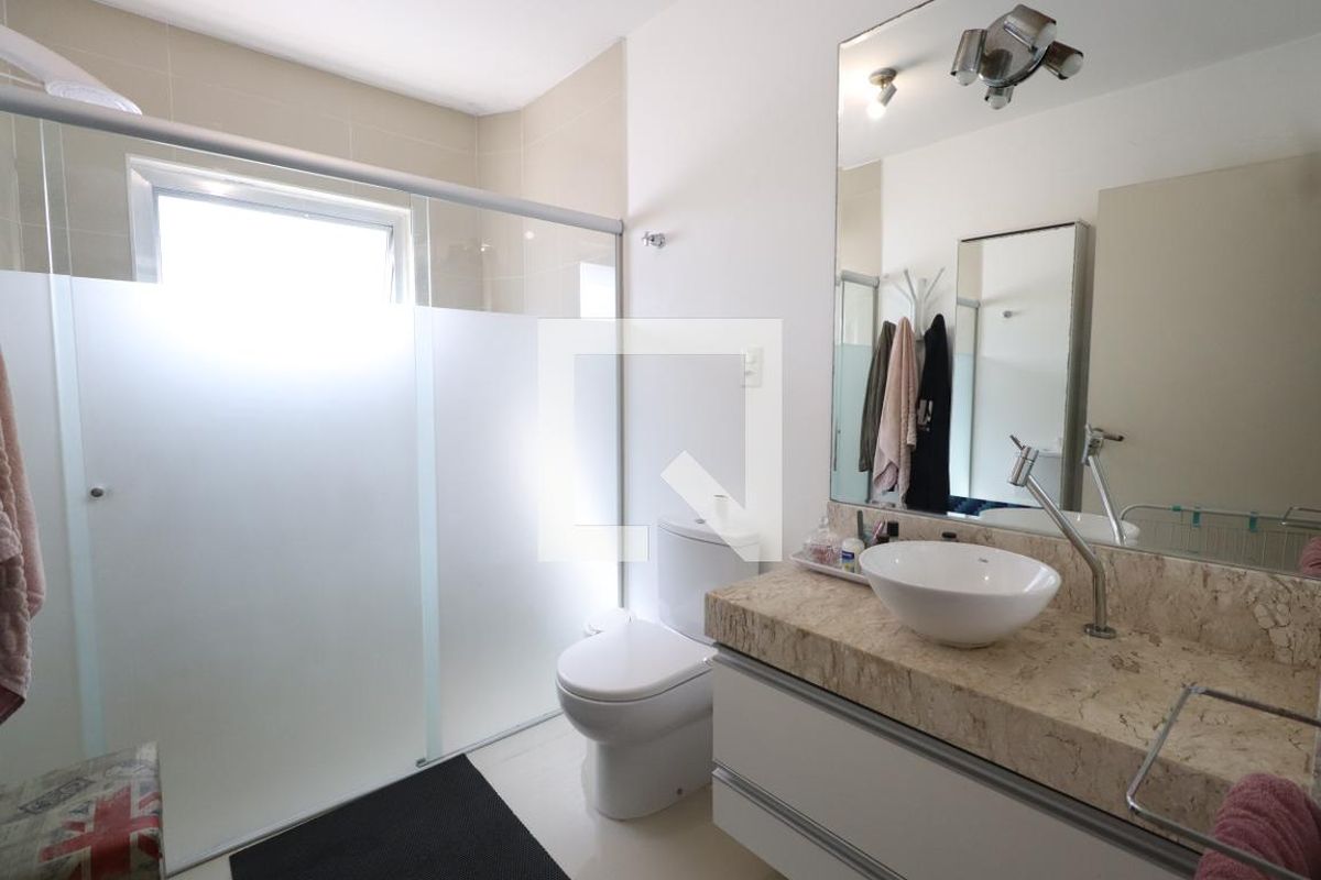Apartamento, 2 quartos, 104 m² - Foto 16