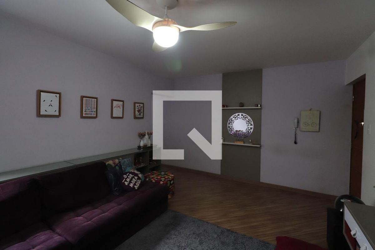 Apartamento, 2 quartos, 104 m² - Foto 5