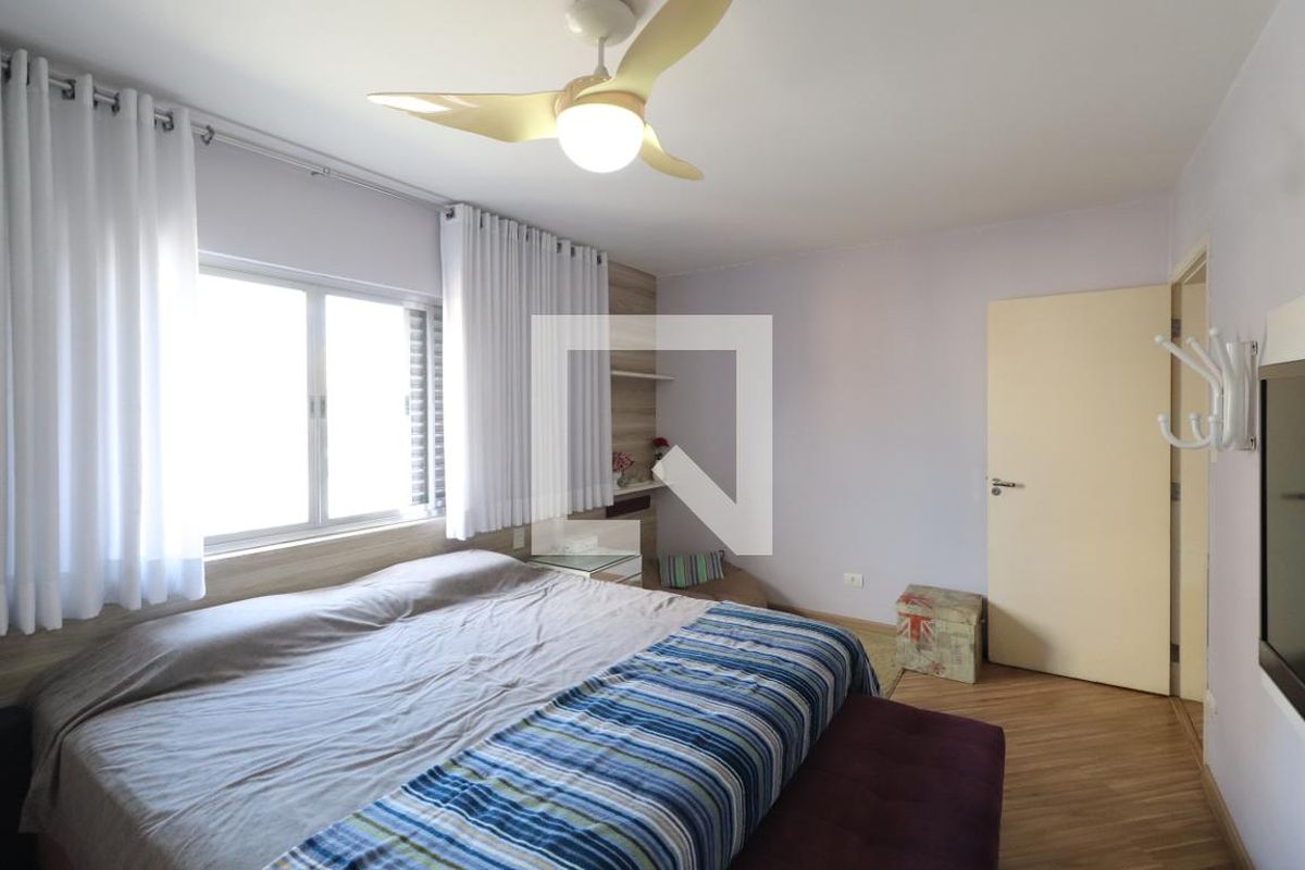 Apartamento, 2 quartos, 104 m² - Foto 15