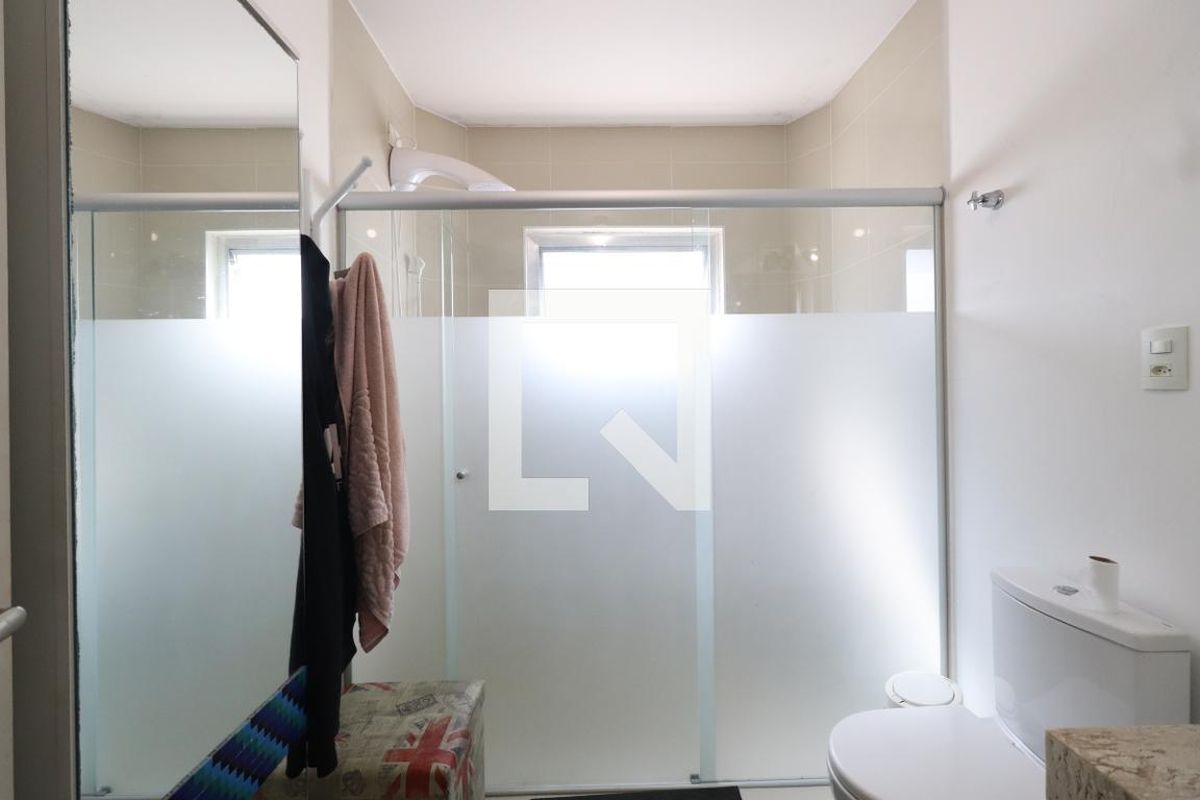Apartamento, 2 quartos, 104 m² - Foto 17