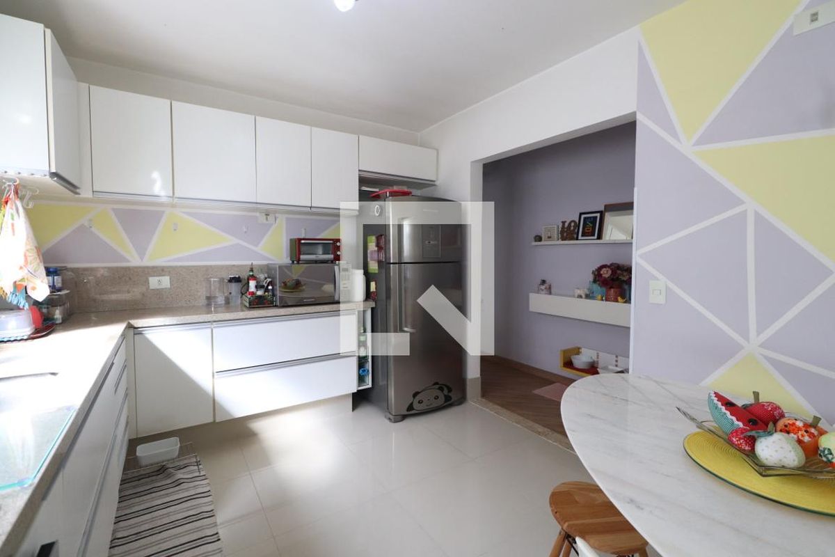 Apartamento, 2 quartos, 104 m² - Foto 27