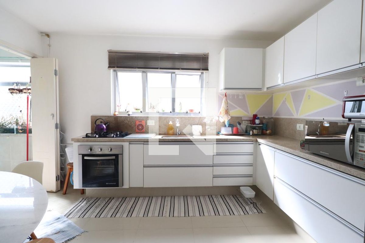 Apartamento, 2 quartos, 104 m² - Foto 25