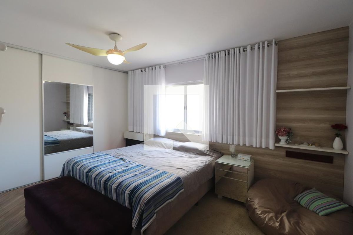 Apartamento, 2 quartos, 104 m² - Foto 11