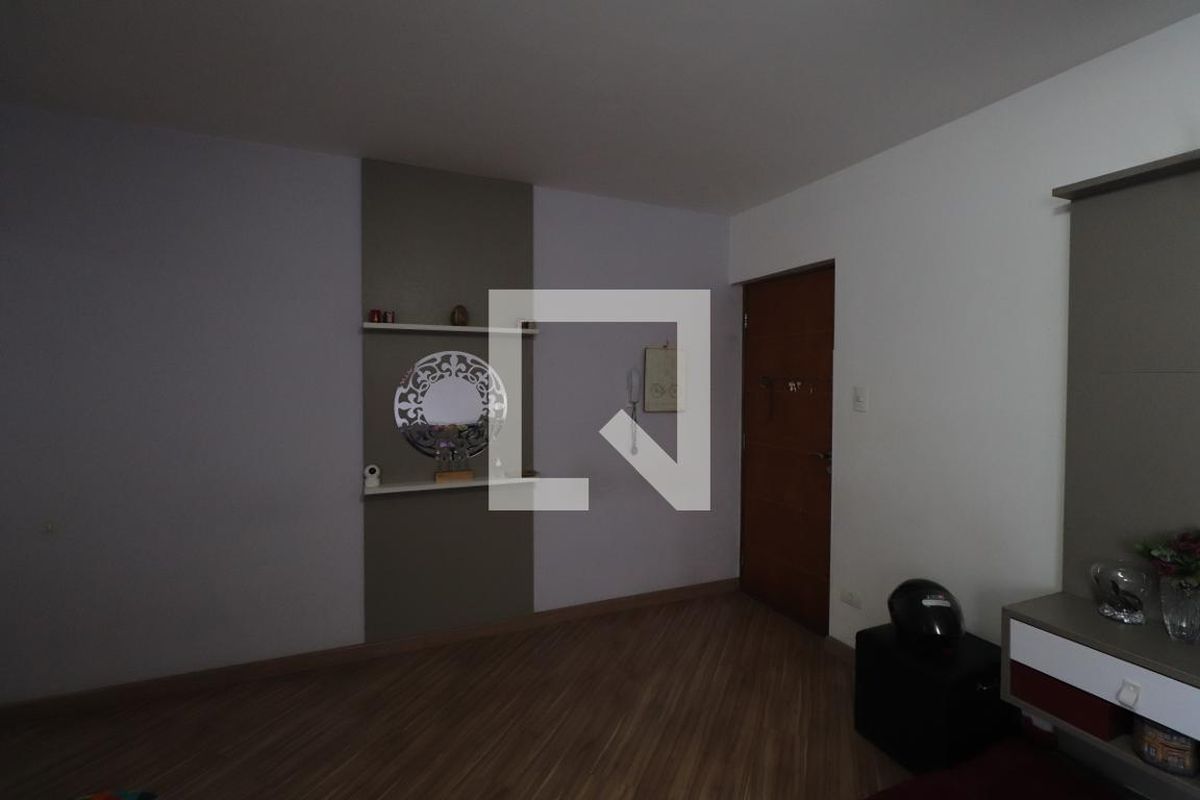 Apartamento, 2 quartos, 104 m² - Foto 4