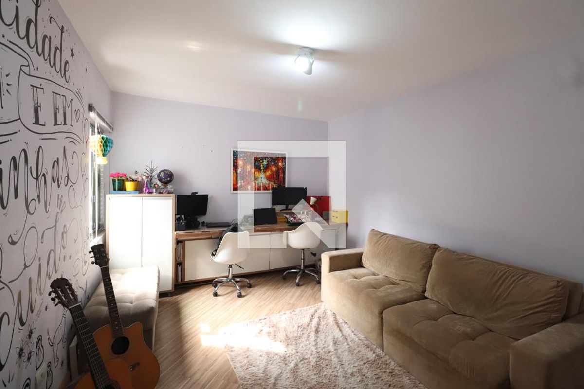 Apartamento, 2 quartos, 104 m² - Foto 6