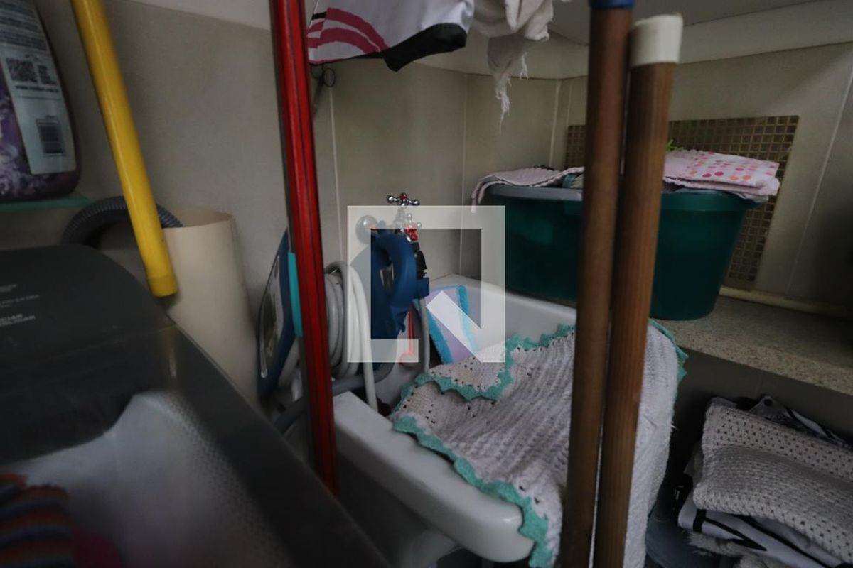 Apartamento, 2 quartos, 104 m² - Foto 32