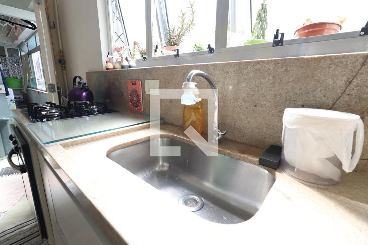 Apartamento, 2 quartos, 104 m² - Foto 29