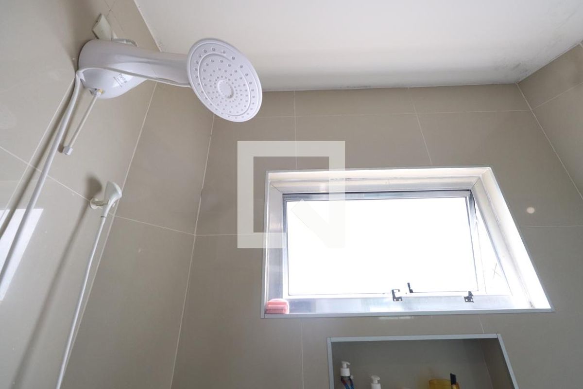 Apartamento, 2 quartos, 104 m² - Foto 23