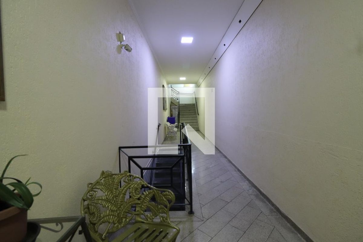 Apartamento, 2 quartos, 104 m² - Foto 40