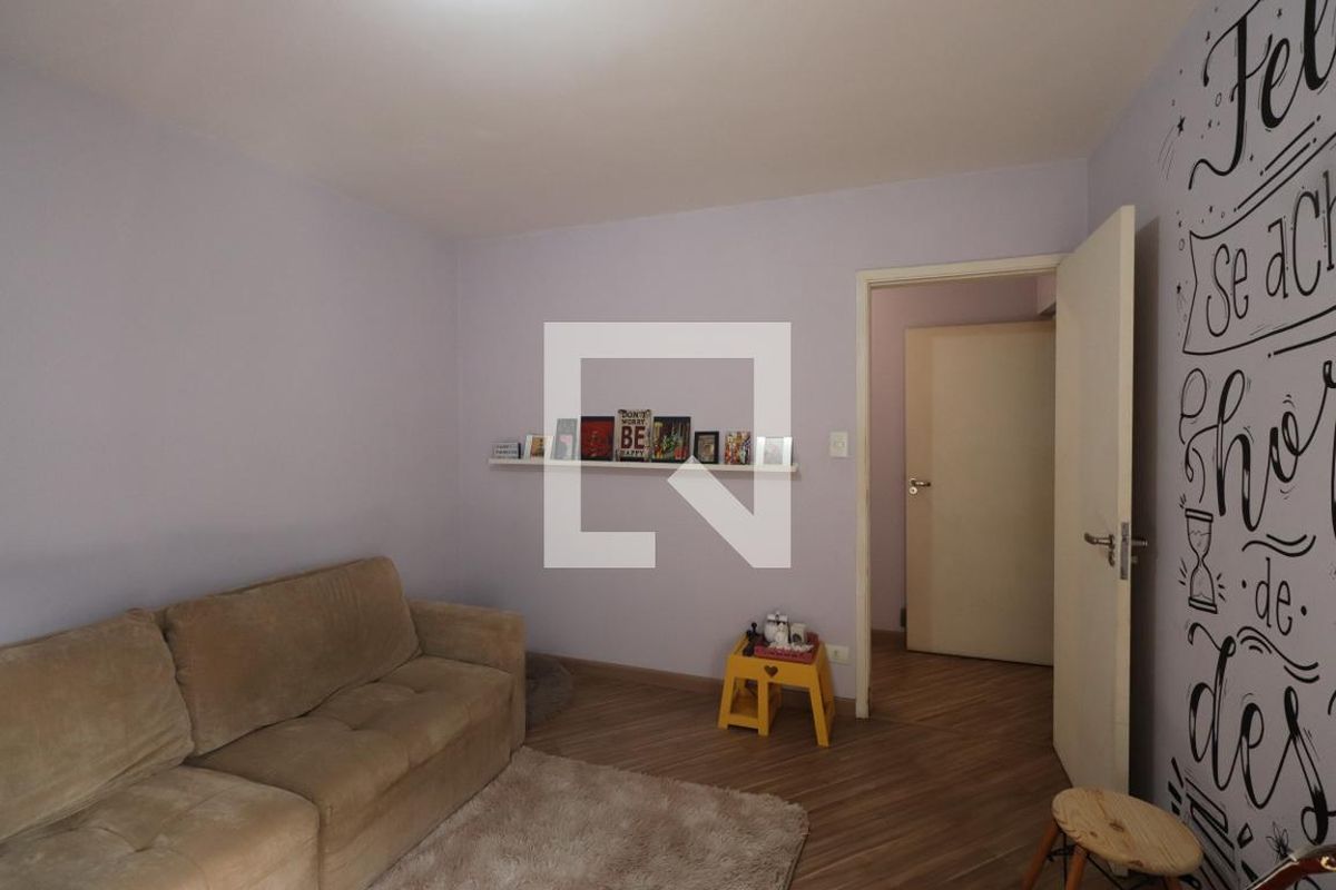 Apartamento, 2 quartos, 104 m² - Foto 10