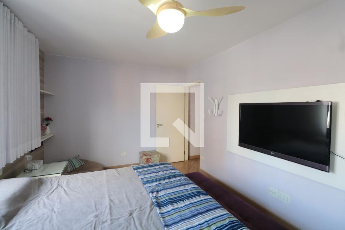 Apartamento, 2 quartos, 104 m² - Foto 14